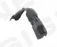 ПОДКРЫЛЬНИК Signeda PDG11061L (фото 1)