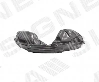 Підкрилок Signeda PDG11069AL