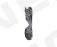 Підкрилок Signeda PDG11069AR (фото 1)