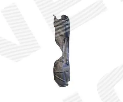 Підкрилок Signeda PDG11069AR