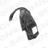 Підкрилок Signeda PDG11069BL (фото 1)