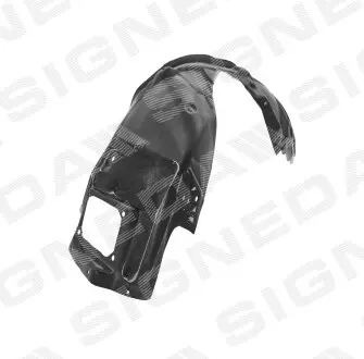Підкрилок Signeda PDG11069BR