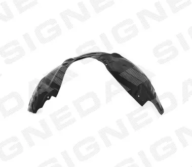 Підкрилок Signeda PDG11069CL