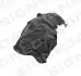 Підкрилок Signeda PDG11072AR (фото 1)