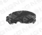 Підкрилок Signeda PDG11077AR (фото 1)