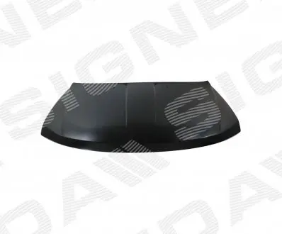 Капот Signeda PDG20055M