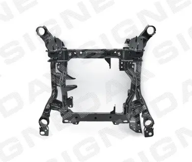 ТРАВЕРС Signeda PDG23004O