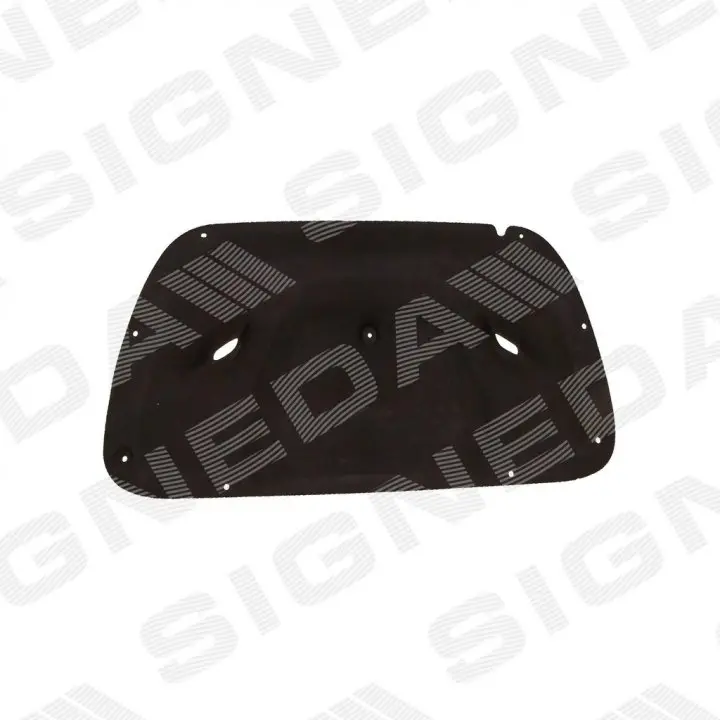 ИЗОЛЯЦИЯ КАПОТА Signeda PDG25005O (фото 1)