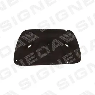 ИЗОЛЯЦИЯ КАПОТА Signeda PDG25005O