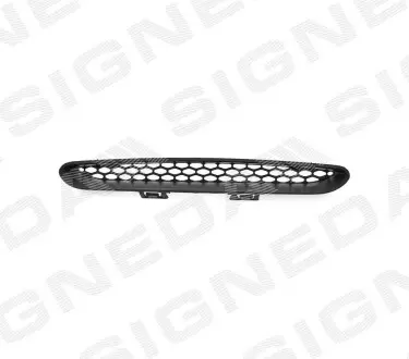 Повітрозабірник Signeda PDG29001A