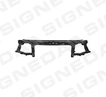 Передня рама Signeda PDG30013A