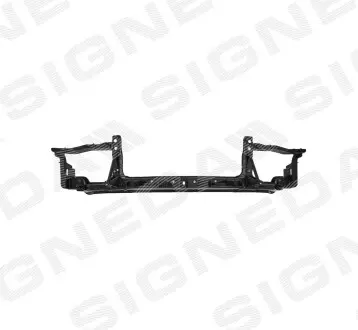Передня рама Signeda PDG30014A