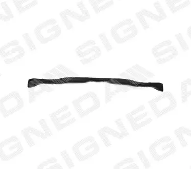 Передня рама Signeda PDG30042EU