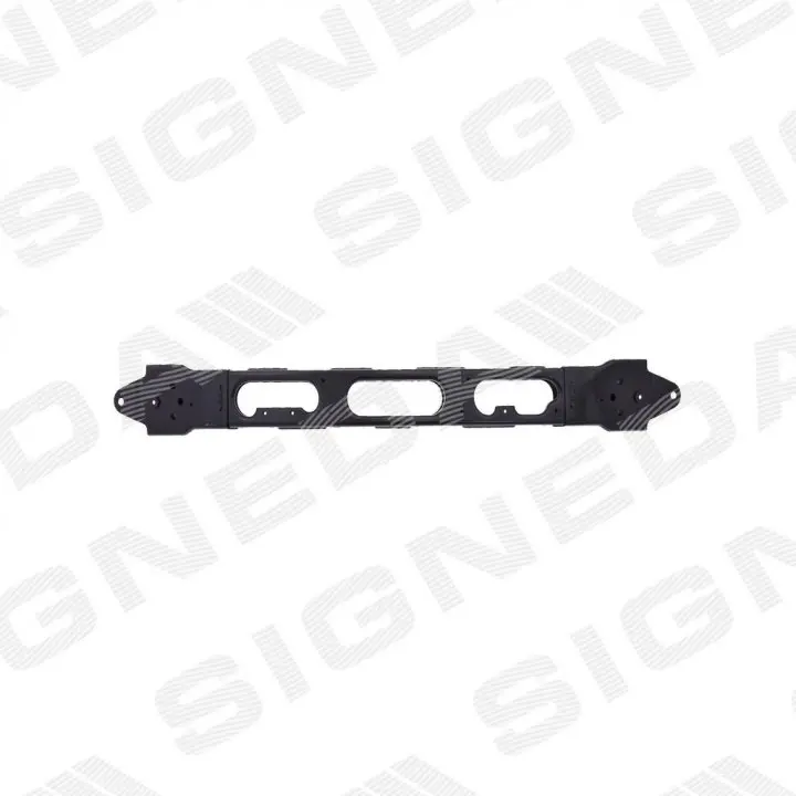 Нижня рама Signeda PDG30042GW (фото 1)