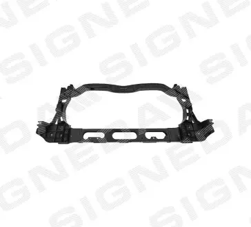 Передня рама Signeda PDG30045A