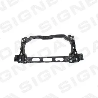 ПЕРЕДНЯЯ РАМА Signeda PDG30045KA