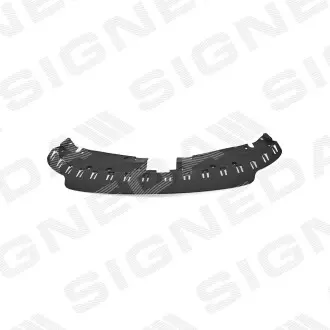 Дефлектор радіатора Signeda PDG33307A