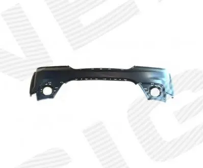 Бампер передній Signeda PDG40119BA