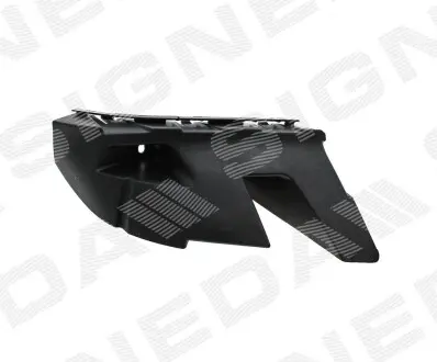 Кріплення бампера Signeda PDG43008AR
