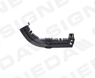 Кріплення бампера Signeda PDG43102AR