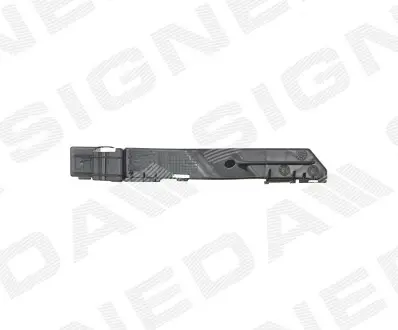 Кріплення бампера Signeda PDG43112AL