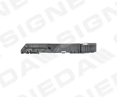 Кріплення бампера Signeda PDG43112AR