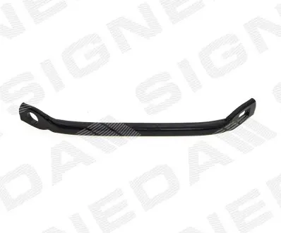 Кріплення бампера Signeda PDG43121AL