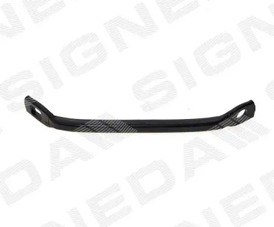 Кріплення бампера Signeda PDG43121AR