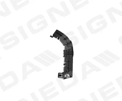 КРОНШТЕЙН ДЛЯ БАМПЕРА Signeda PDG43196OL