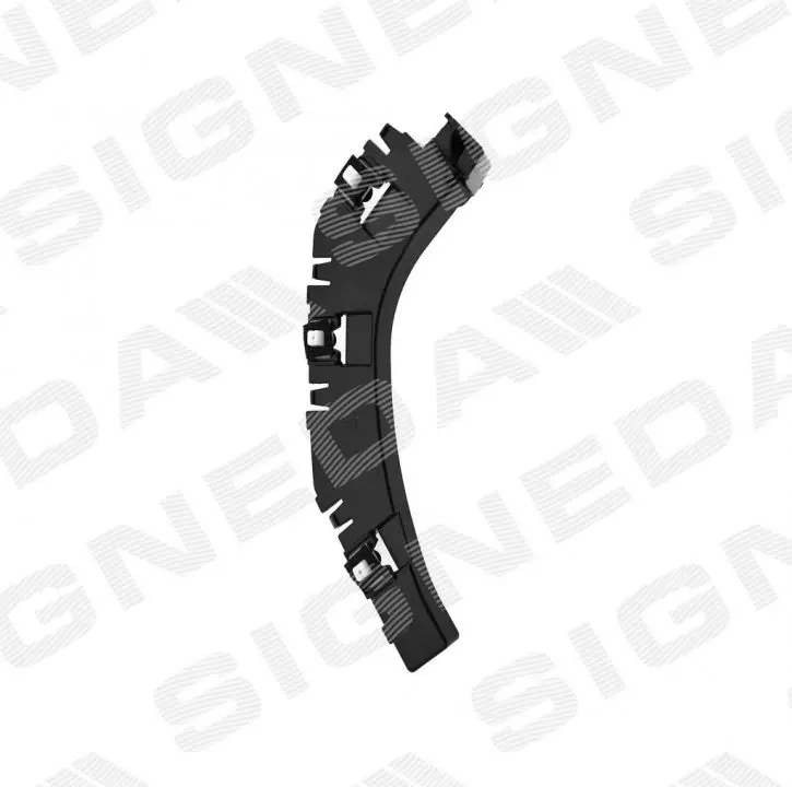 КРЕПЛЕНИЕ БАМПЕРА Signeda PDG43201AR (фото 1)