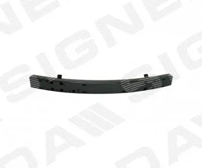 Підсилювач переднього бампера Signeda PDG44103A