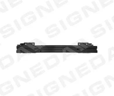 Підсилювач переднього бампера Signeda PDG44119A