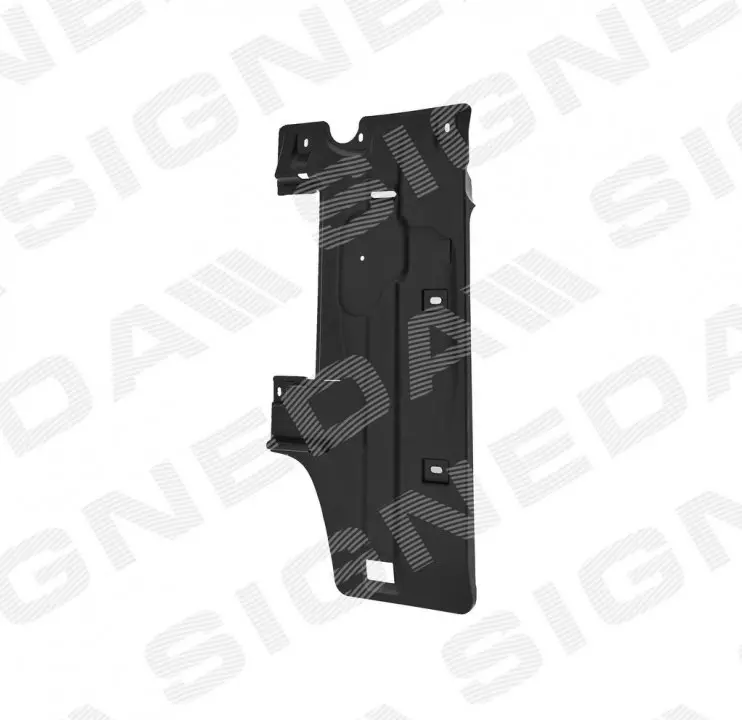 ЗАЩИТА ДНИЩА Signeda PDG98100OR (фото 1)