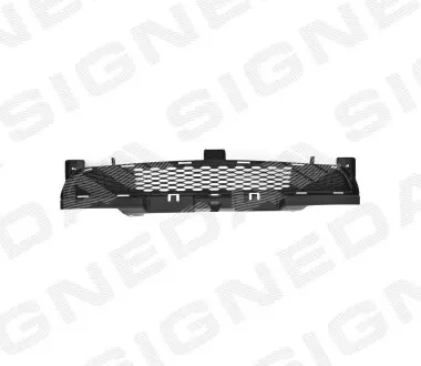 Решітка в бампер Signeda PDG99074GA