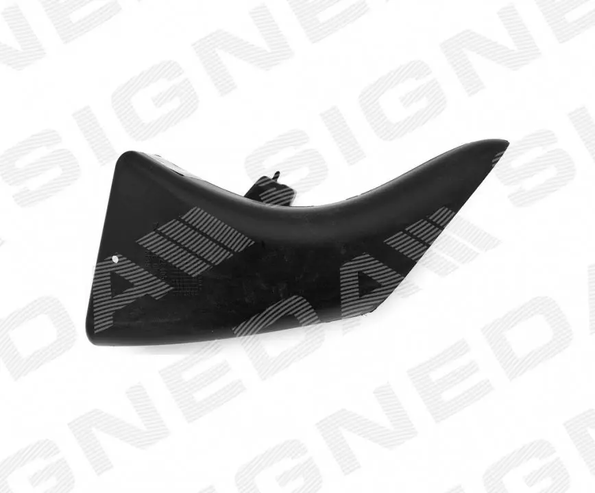ВОЗДУШНЫЙ ДЕФЛЕКТОР Signeda PDG99075OL (фото 1)