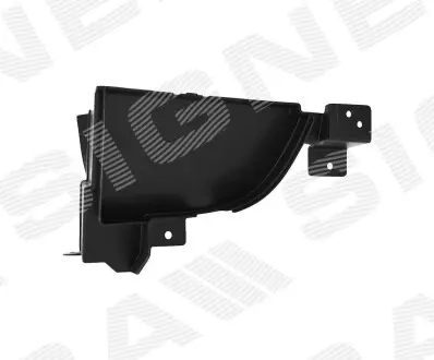 ВОЗДУХА ЗАБОРНИКИ Signeda PDG99081OL