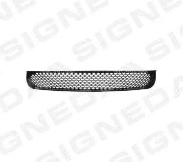 Решітка в бампер Signeda PDG99107GA