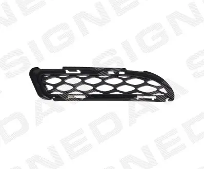РЕШЕТКА В БАМПЕР Signeda PDG99182CAL