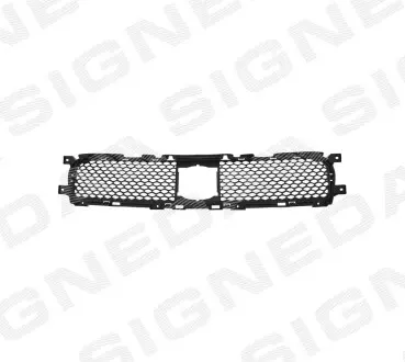 Решітка в бампер Signeda PDG99185GB