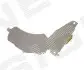 Бачок склоомивача DODGE JOURNEY, 08 - 20 Signeda PDGB2001A (фото 1)