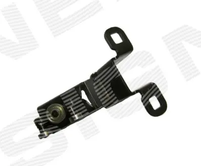 Шків розсувних дверей Signeda PDR0039