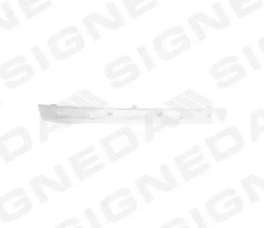 Відбійник Signeda PDS04322EA
