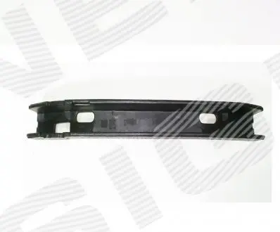Відбійник Signeda PDS04390EA