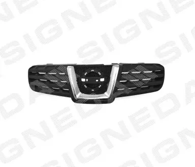 Решітка радіатора Signeda PDS07287GA