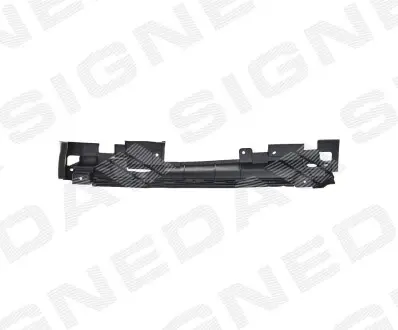 Кронштейн решітки Signeda PDS07342CA
