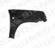 Крило Signeda PDS10136AR (фото 1)