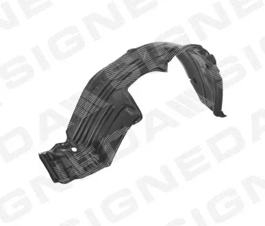 Підкрилок Signeda PDS11060AR