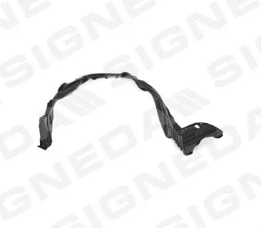 Підкрилок Signeda PDS11066AL