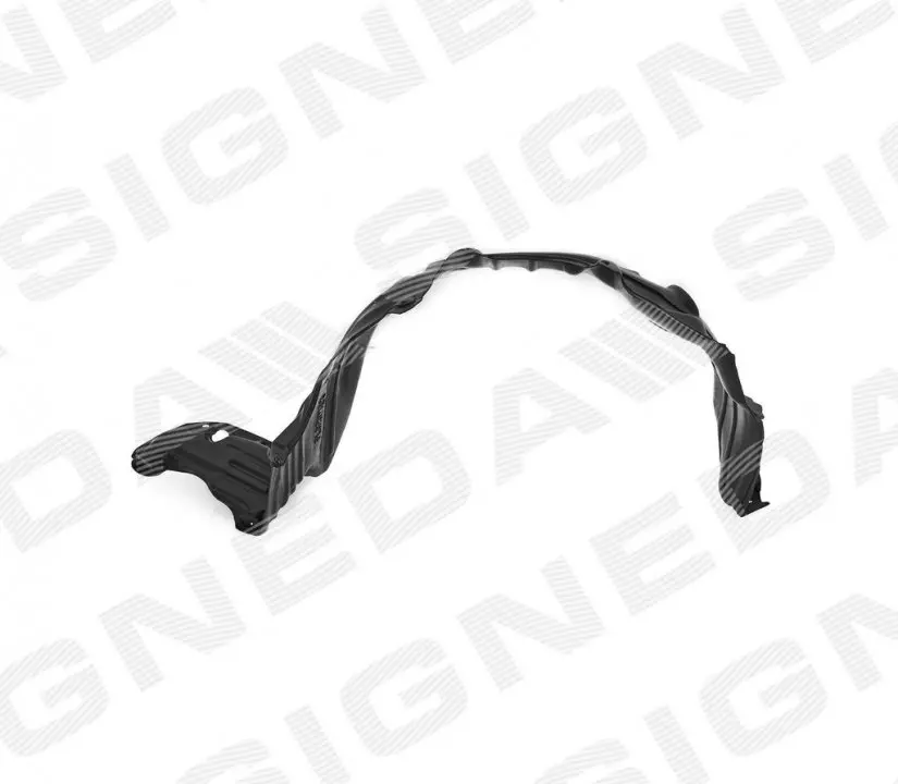 Підкрилок Signeda PDS11066AR (фото 1)