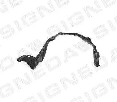 Підкрилок Signeda PDS11066AR